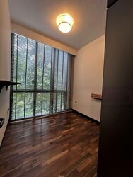 Martin Modern (D9), Condominium #479233761